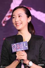 高清组图：《囧探佳人》曝终极海报 启动新浪官网