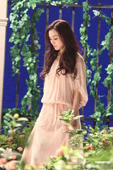 组图：范玮琪为公益歌曲拍摄MV 个唱邀吴佩慈站台