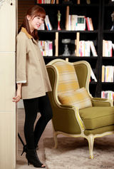 组图：《试试和我说谎》发布会 姜志焕尹恩惠等出席