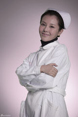 幻灯：《午夜心跳》众星变白衣天使“急救”世界杯