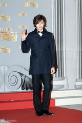 组图：韩国2011KBS演技大赏颁奖典礼31日举行