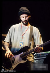 策划：万万没想到，原来他们也是音乐人！