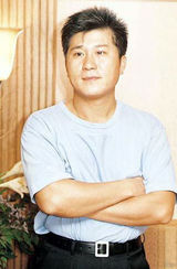 组图：孙杨被拘 盘点明星大腕不堪回首的入狱事