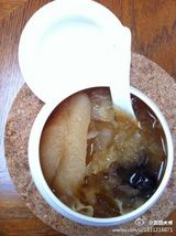 组图：黄磊私家小厨大汇总 好男人形象被夸赞