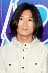 组图：刘若英结婚五月天心碎 玛莎发感言称来不及