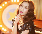 组图：山东《歌声传奇》将播 众星助阵当嘉宾