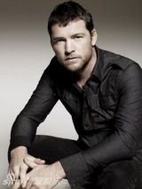 幻灯组图：《阿凡达》1月4日上映 主创精美写真曝光