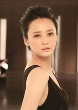 组图：2010年BQ红人榜 人气女明星入围名单