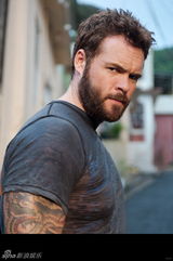 组图：电影《速度与激情5》高清剧照