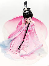 策划：“变性”明星大起底 三观颠覆雌雄难辨