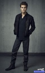 组图：吴奇隆刘诗诗领衔荧屏情侣大比拼