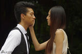 组图：《我不曾放纵的青春》精彩剧照曝光