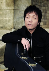 组图：精品传媒时尚盛典 票选非凡之星