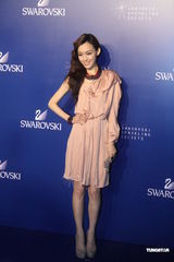 组图：黄立行否认与徐静蕾婚讯 称妨碍结识新女生