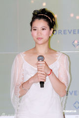 幻灯图集：袁咏仪张智霖秀恩爱 高圆圆暂无结婚计划