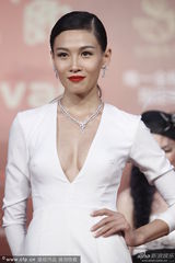 组图：《梦想》张蓝心胡兵立威廉等亮相