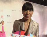 幻灯：好客山东2010贺年会压轴大腕备选名单出炉