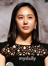 幻灯图：《被破坏的男人》发布会 主演出席