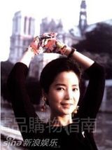 组图：邓丽君童年可爱照曝光 回顾传奇一生