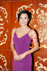 高清图：七十名艺人联手 广州宣传《72家租客》