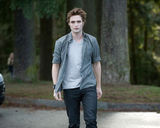 幻灯图集：《暮光之城：新月》新剧照 终极预告曝光