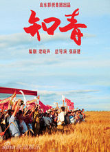 组图：2012电视剧年中盘点 内地剧百花齐放