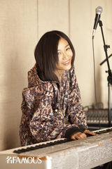 组图：田园拍摄生活写真 低碳生活引领新风尚