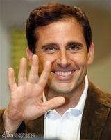 幻灯图：往届圣地亚哥国际动漫展精彩图集