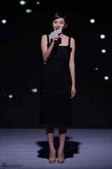 组图：《黄金时代》定档十月一日 发定档海报