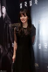 独家高清：《雪国列车》首映主创亮相大牌捧场