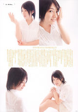 高清图：18岁美少女樱庭奈奈美165张美图集锦