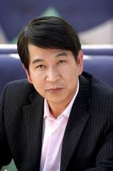 组图：《家有仙妻》演员命运巨变 仙妻情敌痛失爱女