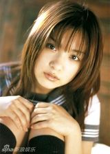 组图：人气AV女星朝美穗香将做人妻 百张美图回顾