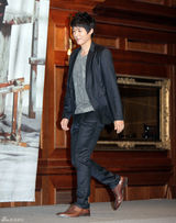 高清组图：韩人气情景喜剧系列3将播 尹继尚等主演