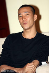 幻灯：阿库汉姆舞团重返北京 《相聚》巡演全球谢幕