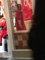 星星档案：盘点黄奕与老公黄毅清昔日甜蜜瞬间