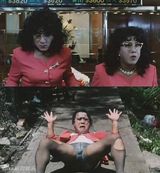 组图：男星妖娆上演女装诱惑 哪个最雷人？