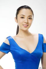 高清：王晓晨广告显清纯靓丽 邻家女孩娇艳可人