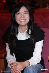 组图：受Makiyo打人案牵连 王伟忠打破沉默称该检讨