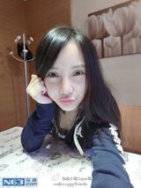 策划：确定你真的能认出李小璐么？别太自信哦