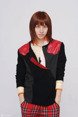 组图：SJ希澈出道8周年策划 与金希澈的2922天