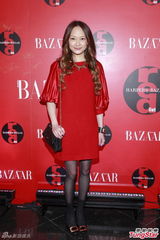 组图：王馨平自曝将加盟台湾春晚献唱小巨蛋