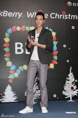 组图：林依晨王阳明再度合体重现剧中求婚画面