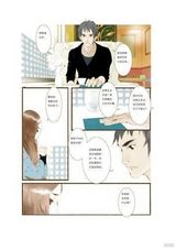 组图：春晚红人献唯美漫画 夏达自称“将爱”控