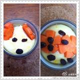 组图：黄磊私家小厨大汇总 好男人形象被夸赞