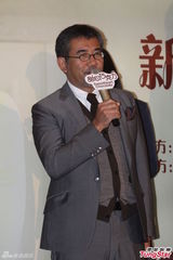 组图：林志玲自曝与初恋男友仍然有联系