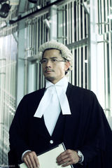 组图：电影《圣诞玫瑰》精彩剧照