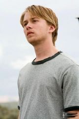 幻灯图集：影片《携带者》精美剧照