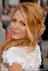 高清组图：《绿灯侠》洛杉矶首映 群星造势