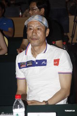 组图：老戏骨斯琴高娃诠释极品老妈